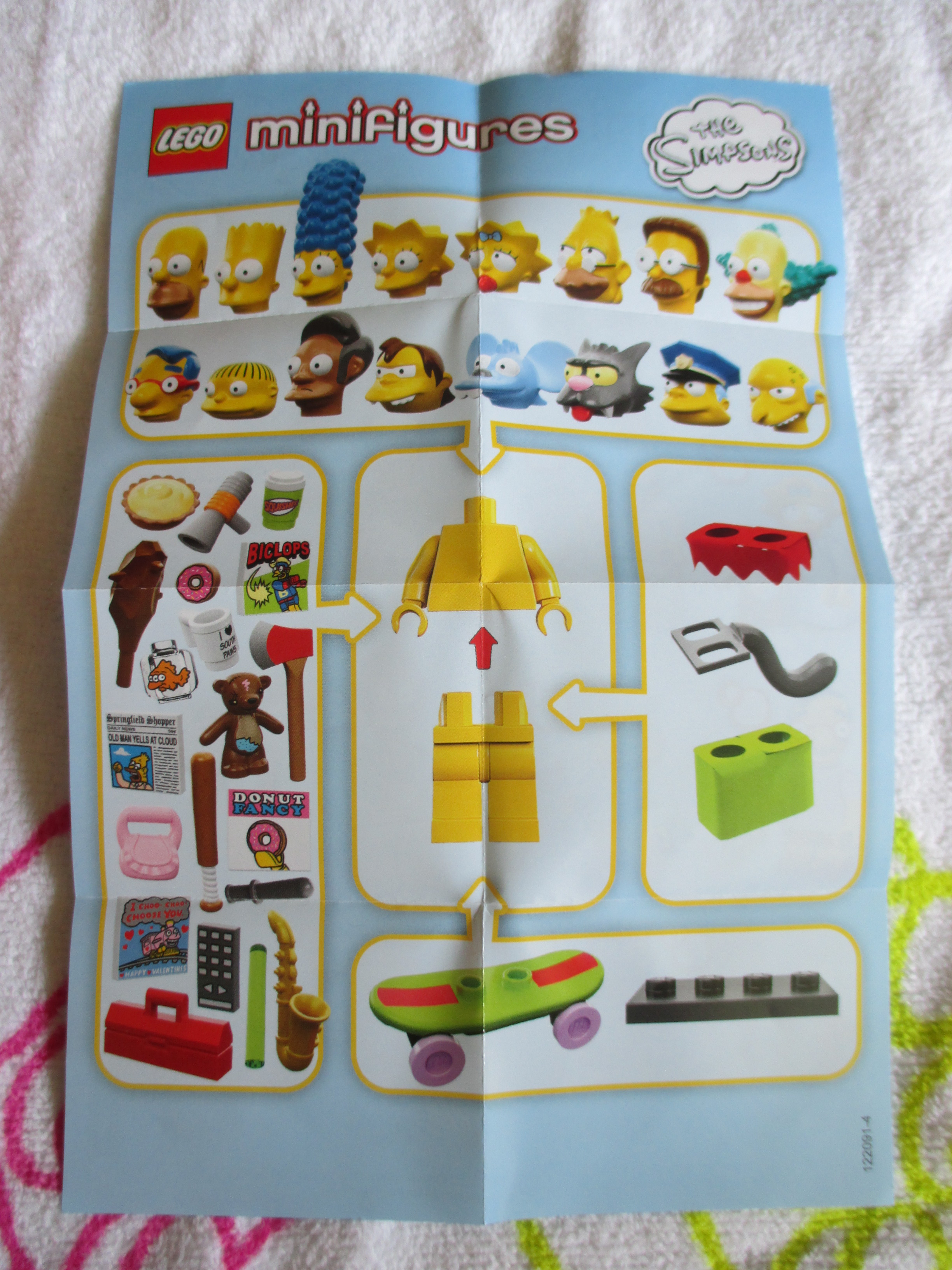 71005instruction2.jpg