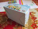 71005box13.jpg