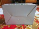 71005box14.jpg