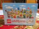 71005box15.jpg