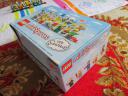 71005box2.jpg