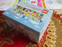 71005box4.jpg
