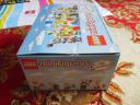 71005box5.jpg