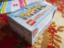 71005box6.jpg