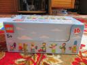 71005box7.jpg