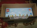 71005boxpack2.jpg