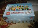 71005boxpack3.jpg