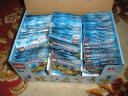 71005boxpack4.jpg