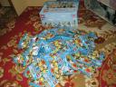 71005boxpack5.jpg