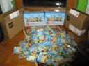 71005boxpack6.jpg