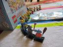 71005r.jpg