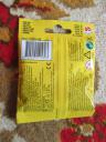 71007dinotrackerpolybag2.jpg