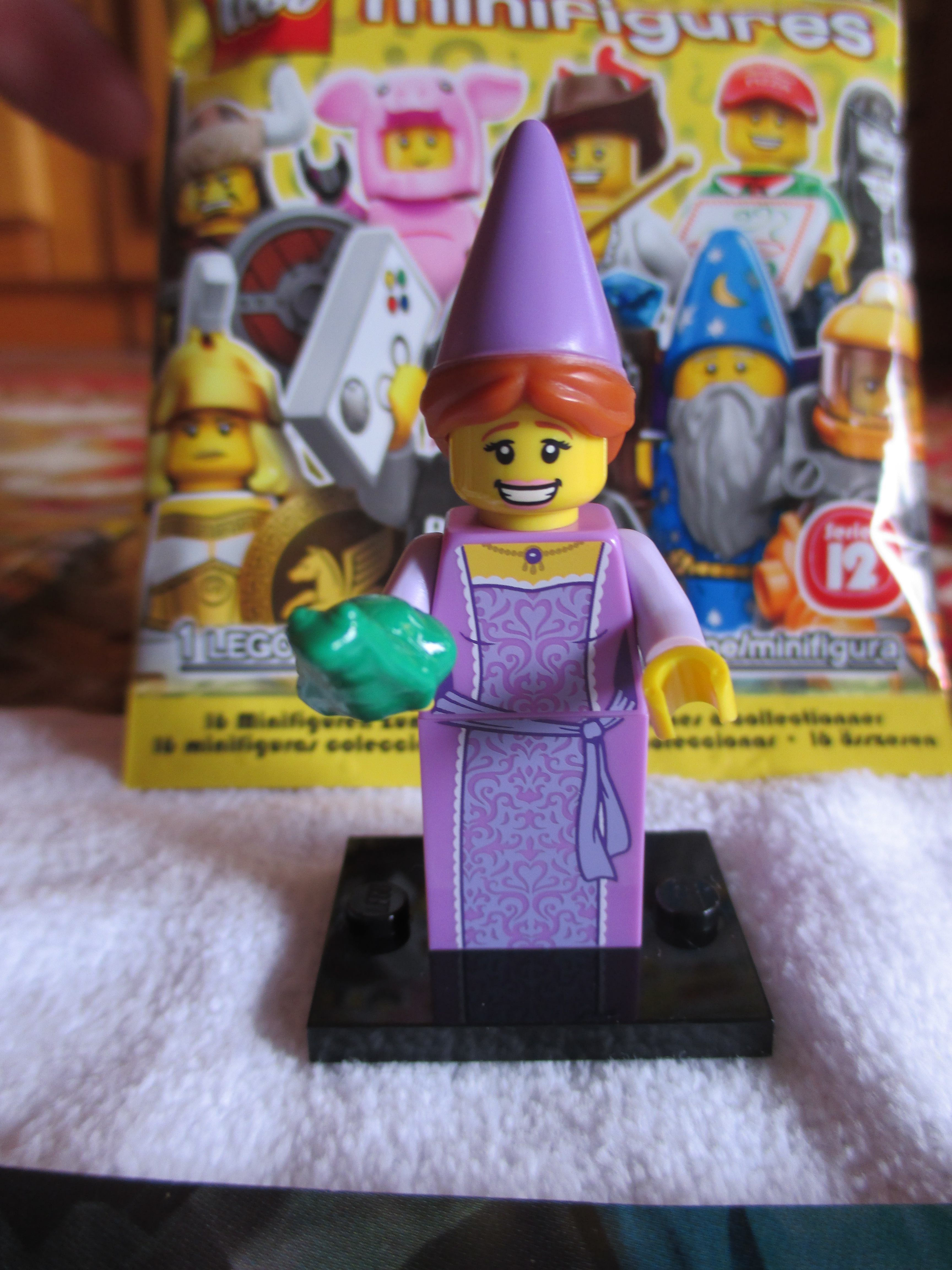 71007fairytaleprincess2.jpg