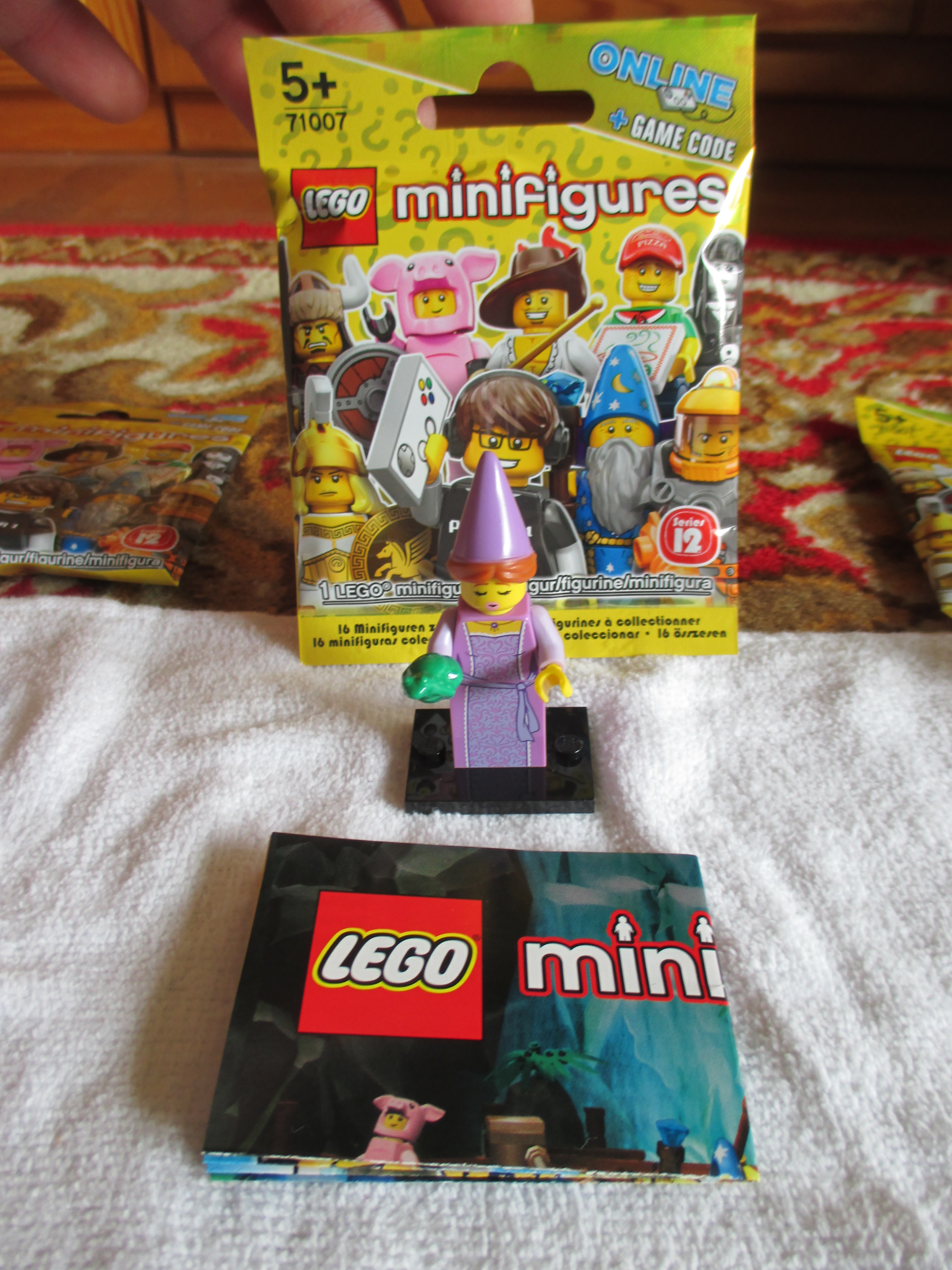 71007fairytaleprincess4.jpg