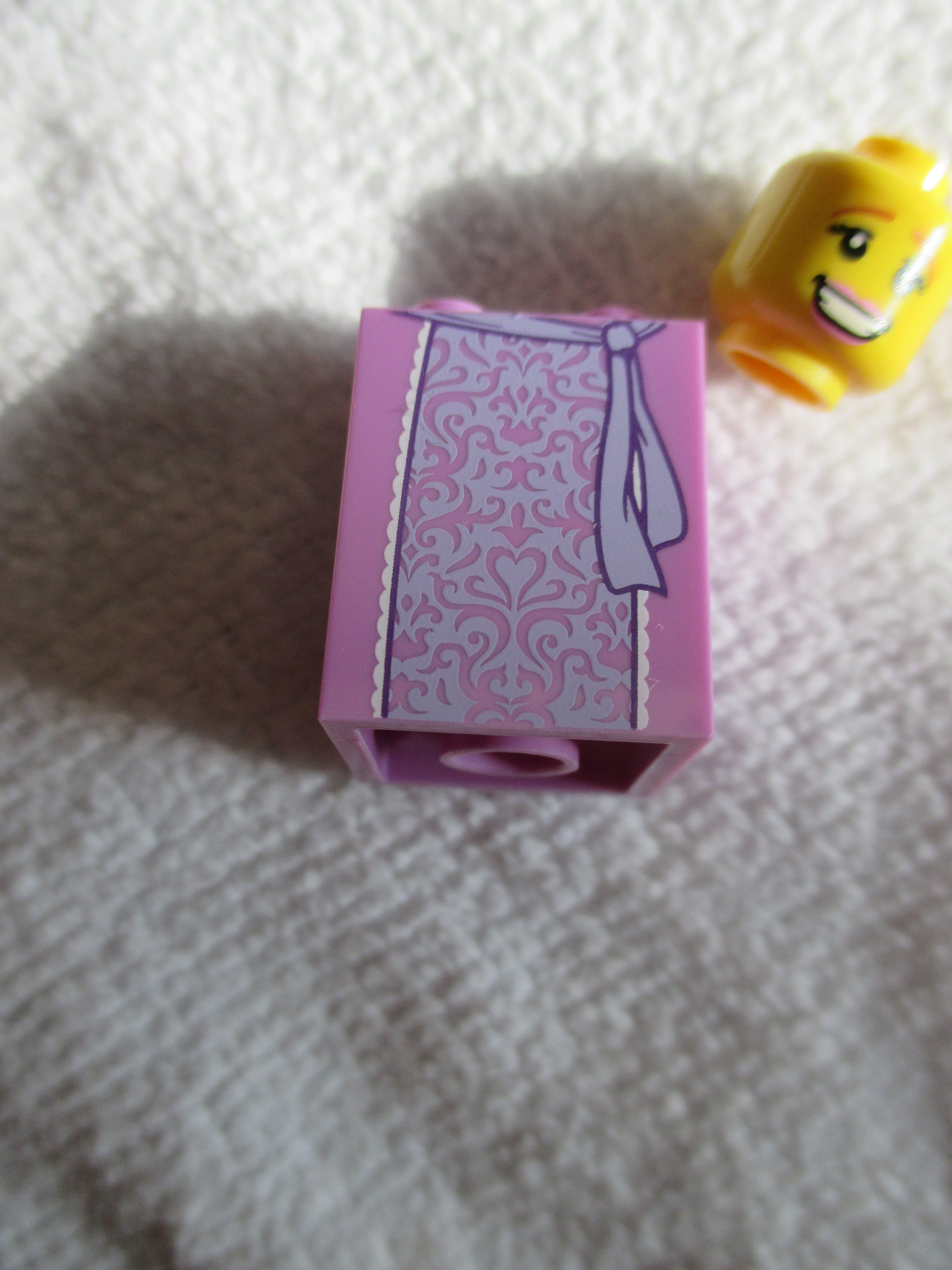 71007fairytaleprincessd.jpg