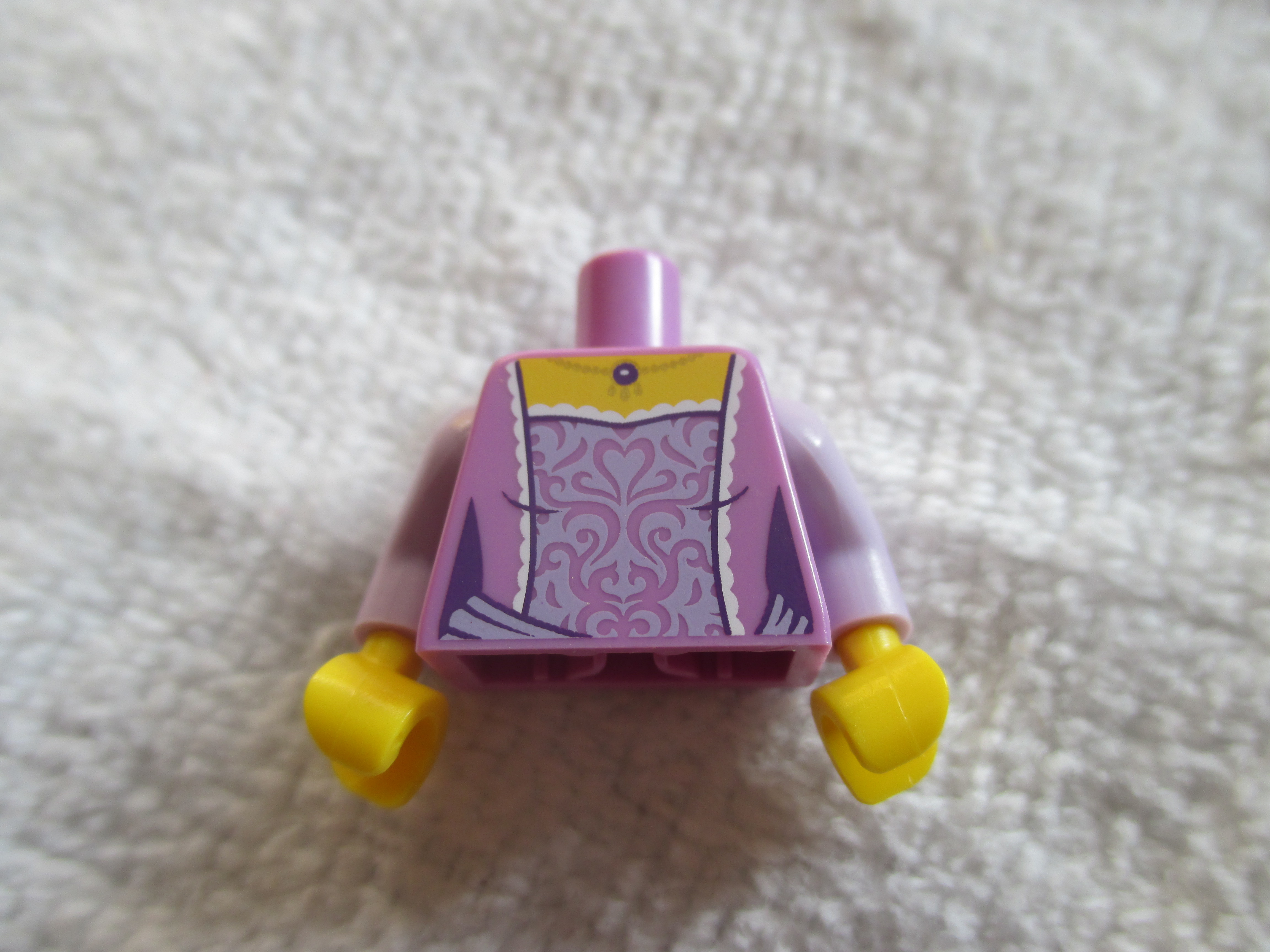 71007fairytaleprincessg.jpg