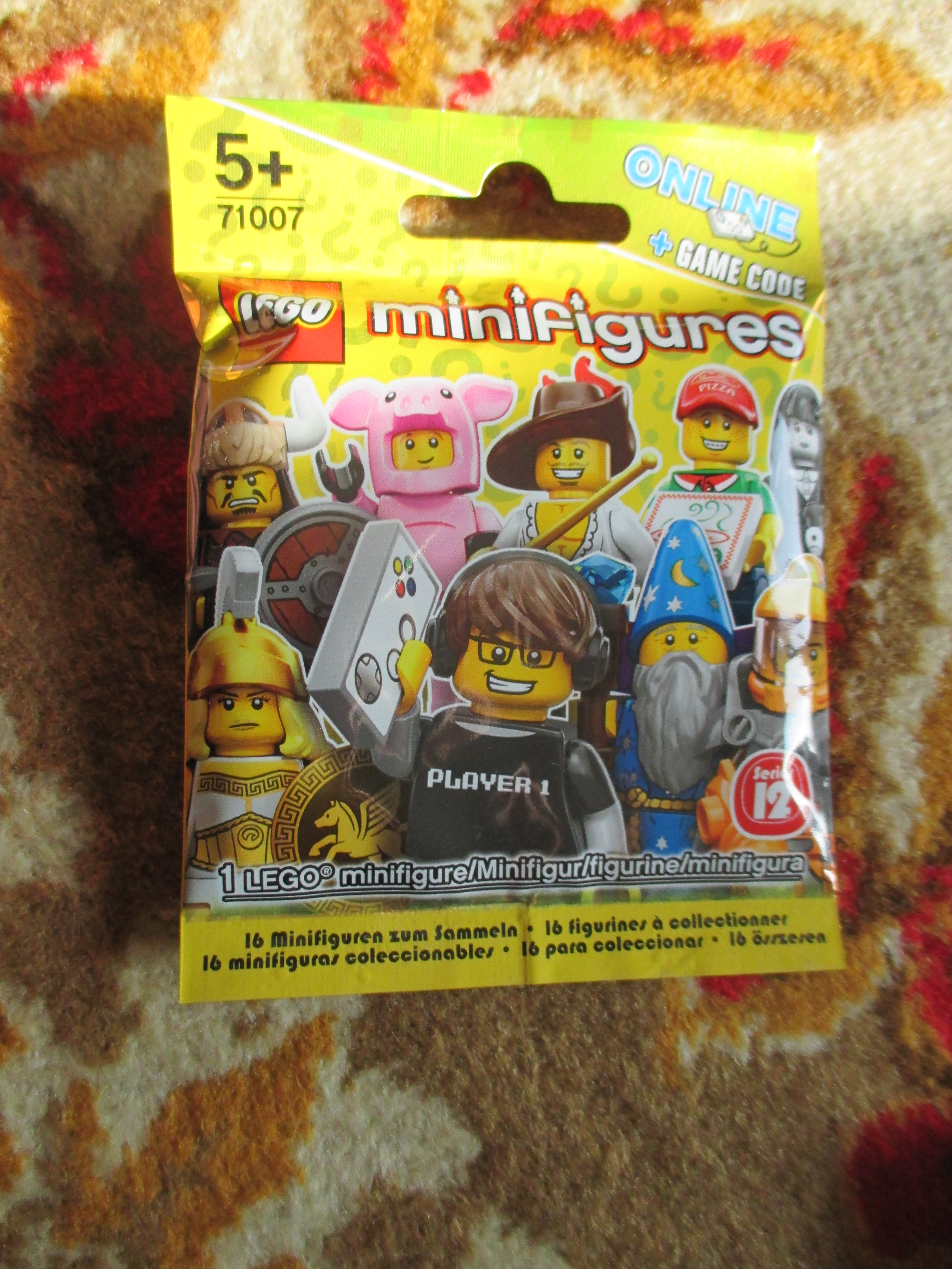 71007fairytaleprincesspolybag.jpg