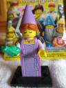 71007fairytaleprincess5.jpg