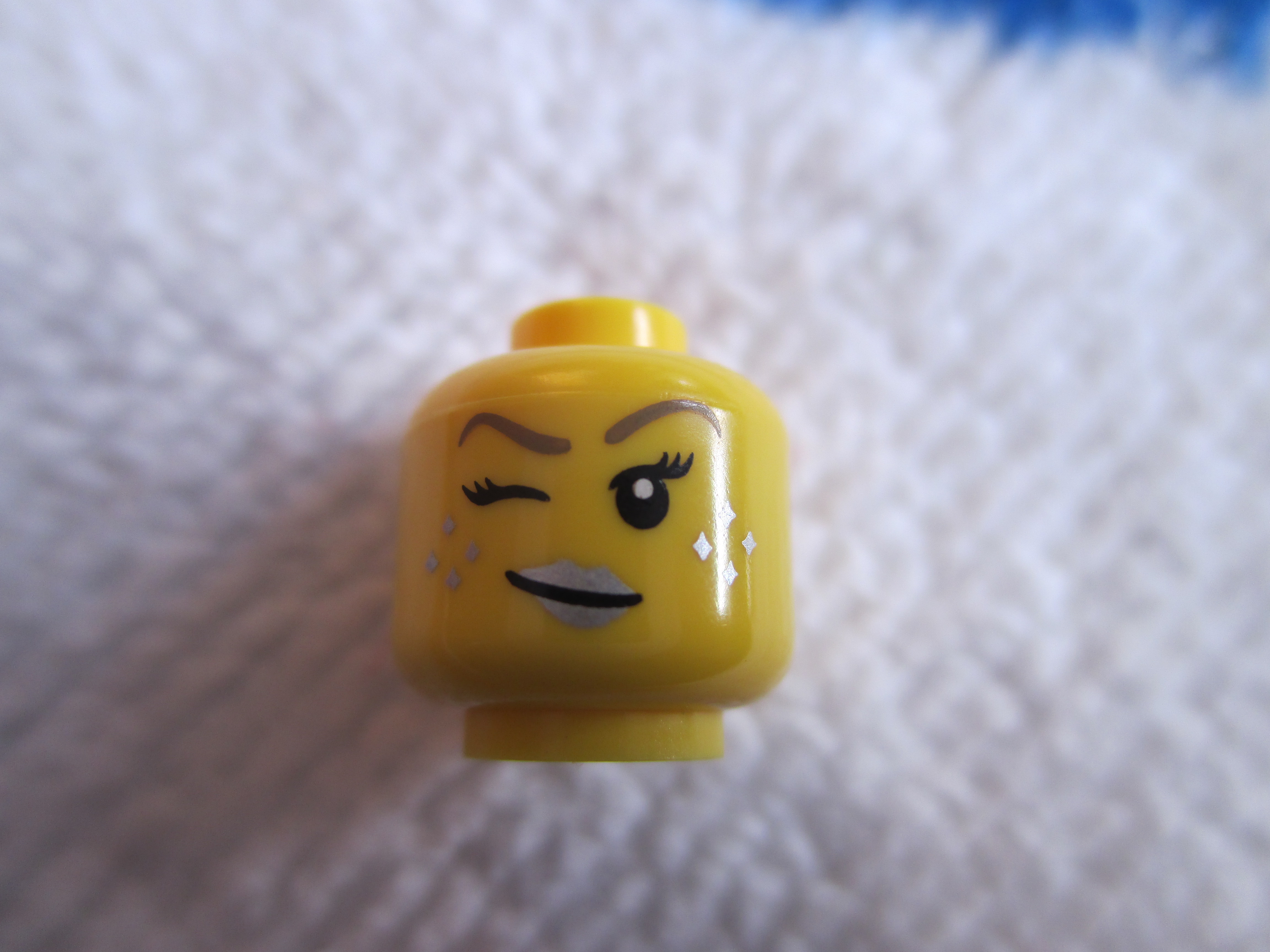 71007geniegirlj.jpg