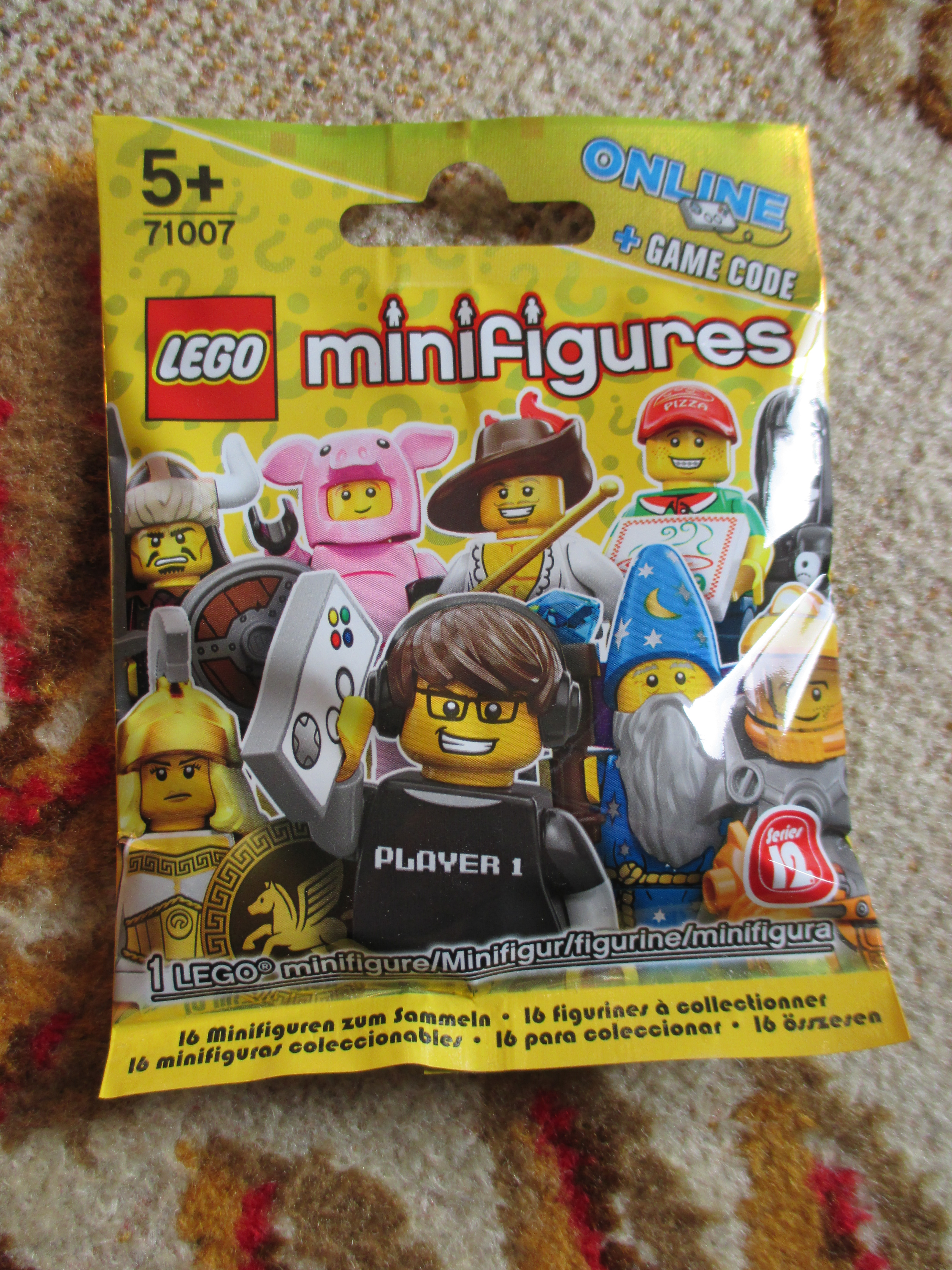 71007geniegirlpolybag.jpg