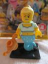 71007geniegirl1.jpg