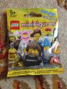 71007geniegirlpolybag.jpg