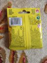 71007geniegirlpolybag2.jpg