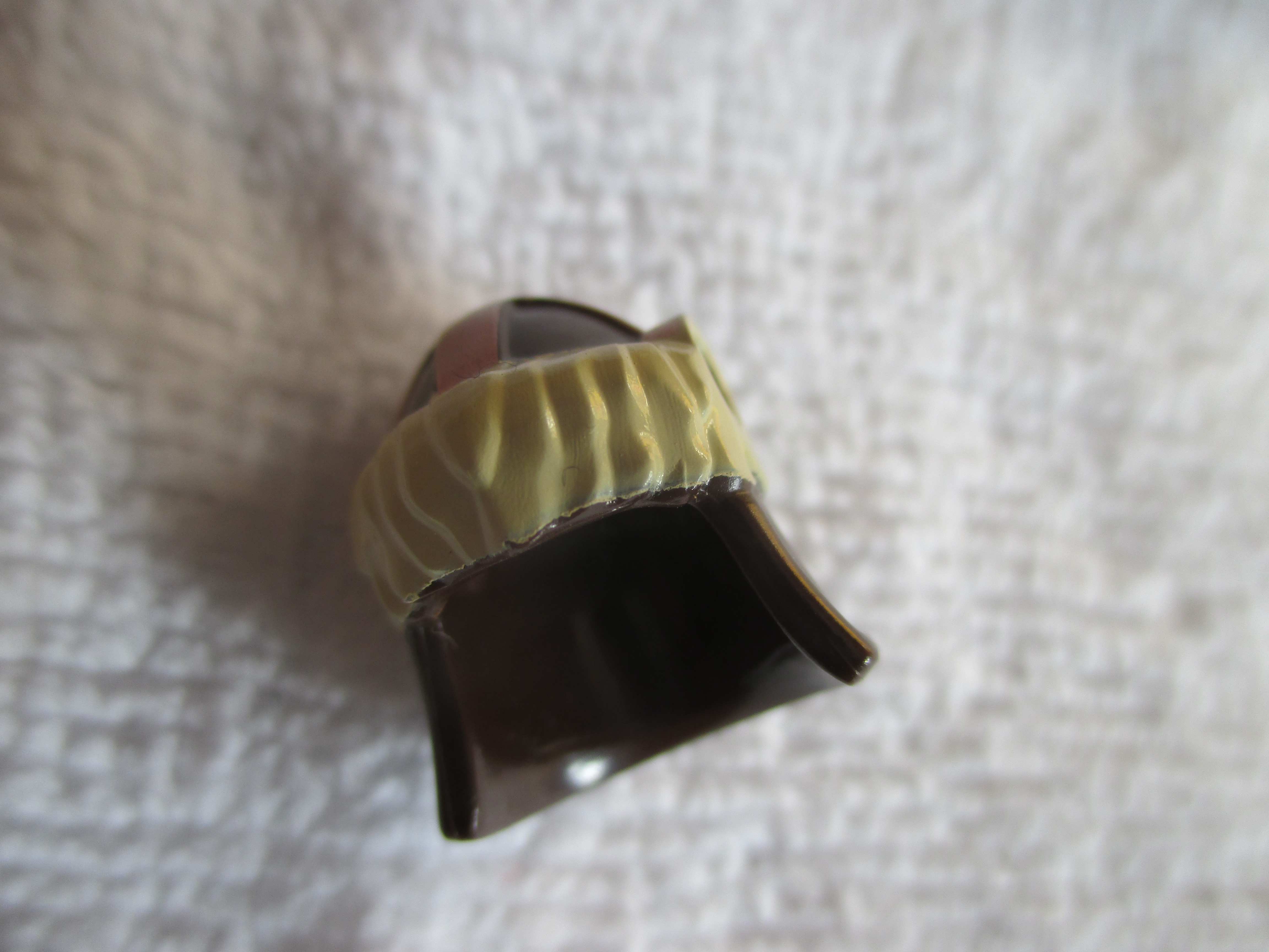 71007hunwarriord.jpg