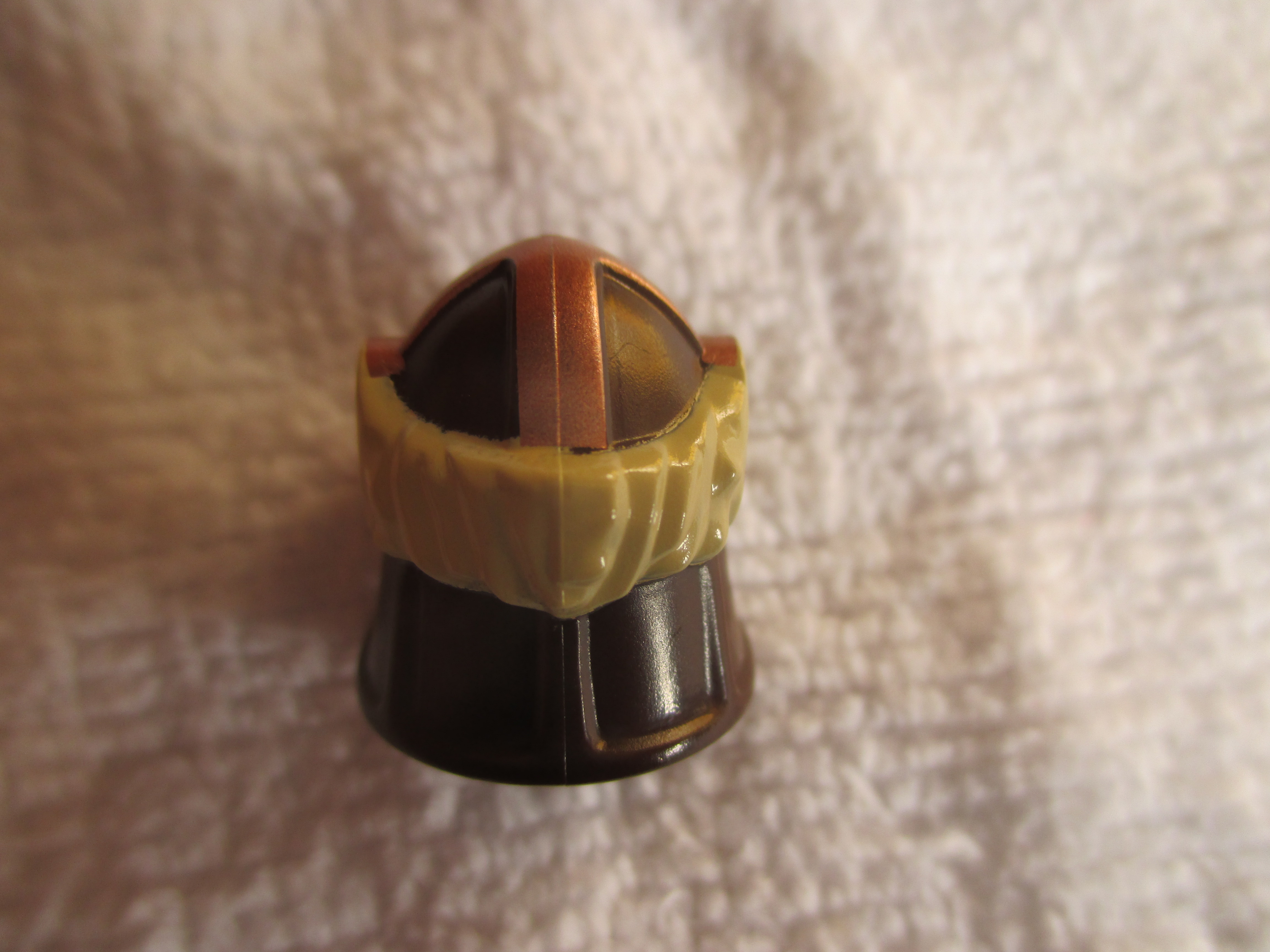 71007hunwarriore.jpg