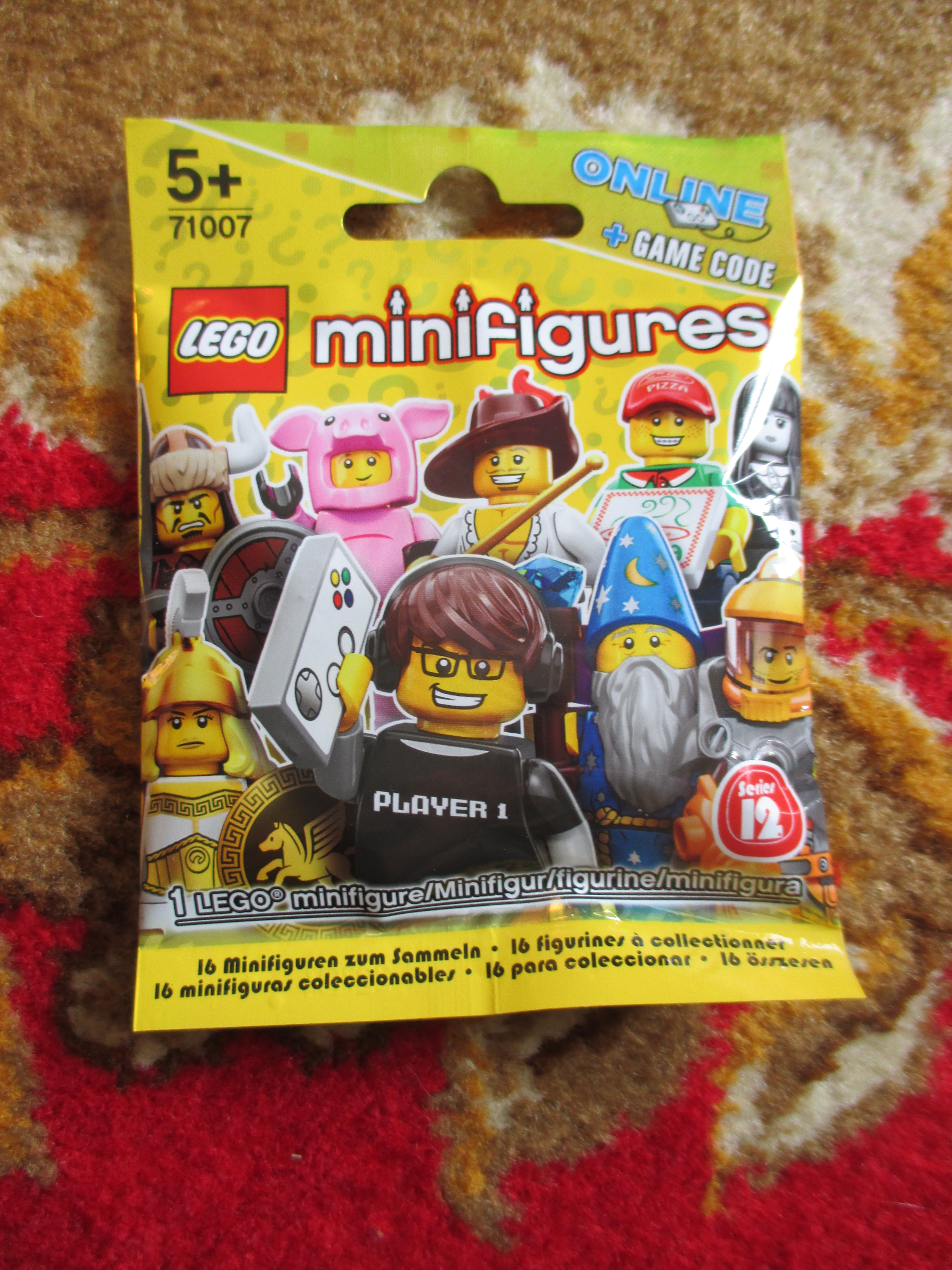 71007hunwarriorpolybag.jpg