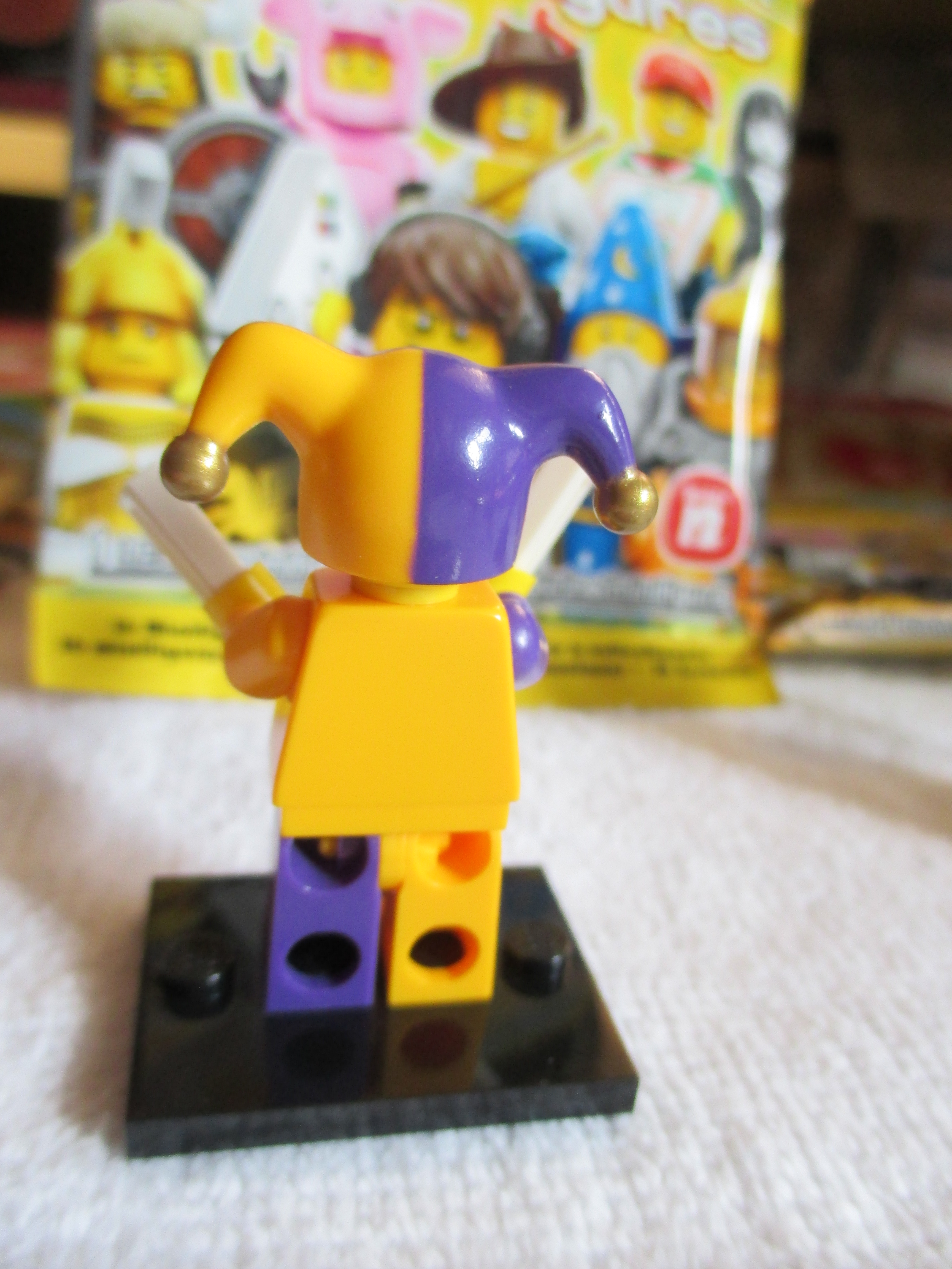 71007jester2.jpg
