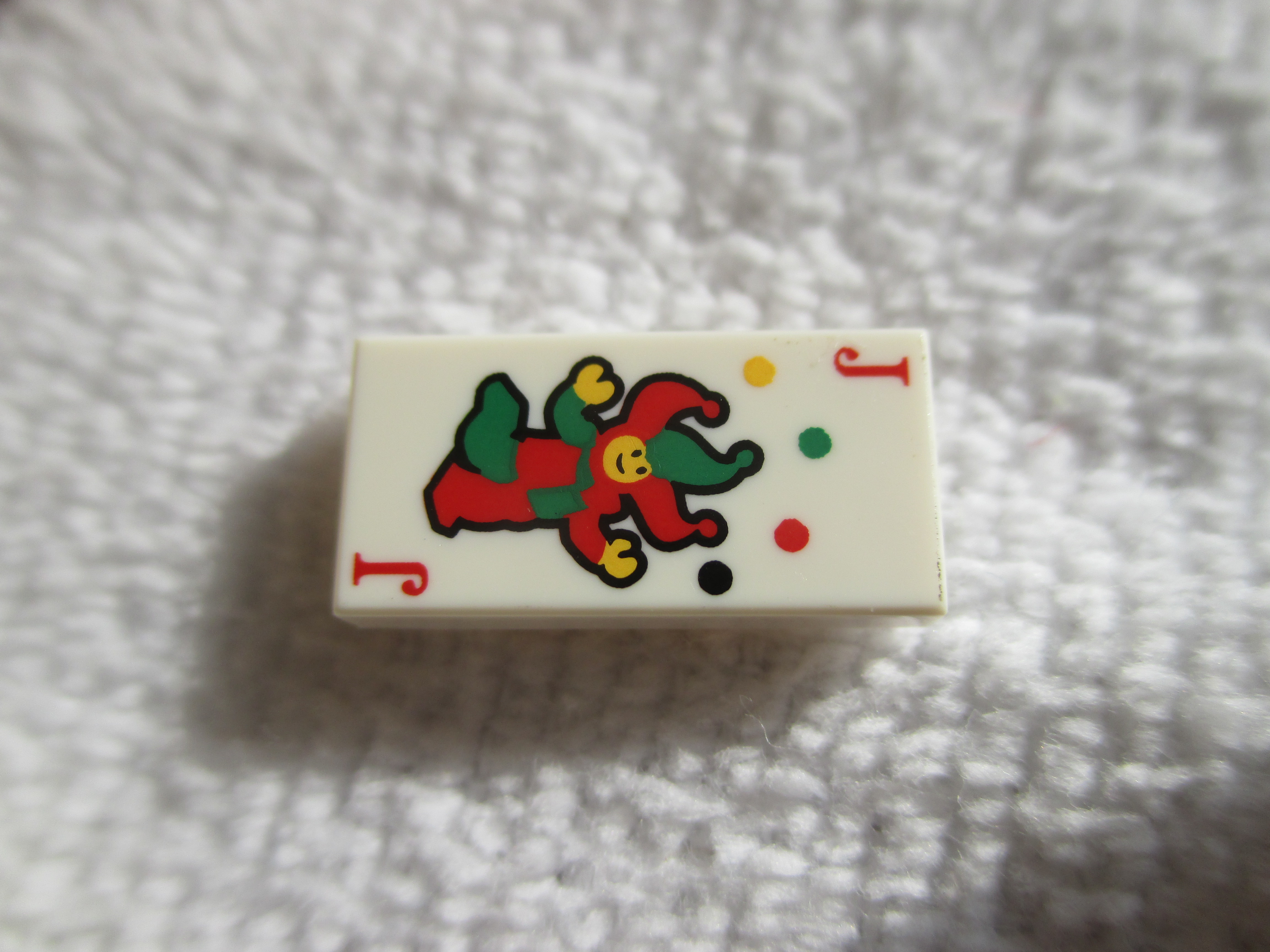 71007jesterc.jpg