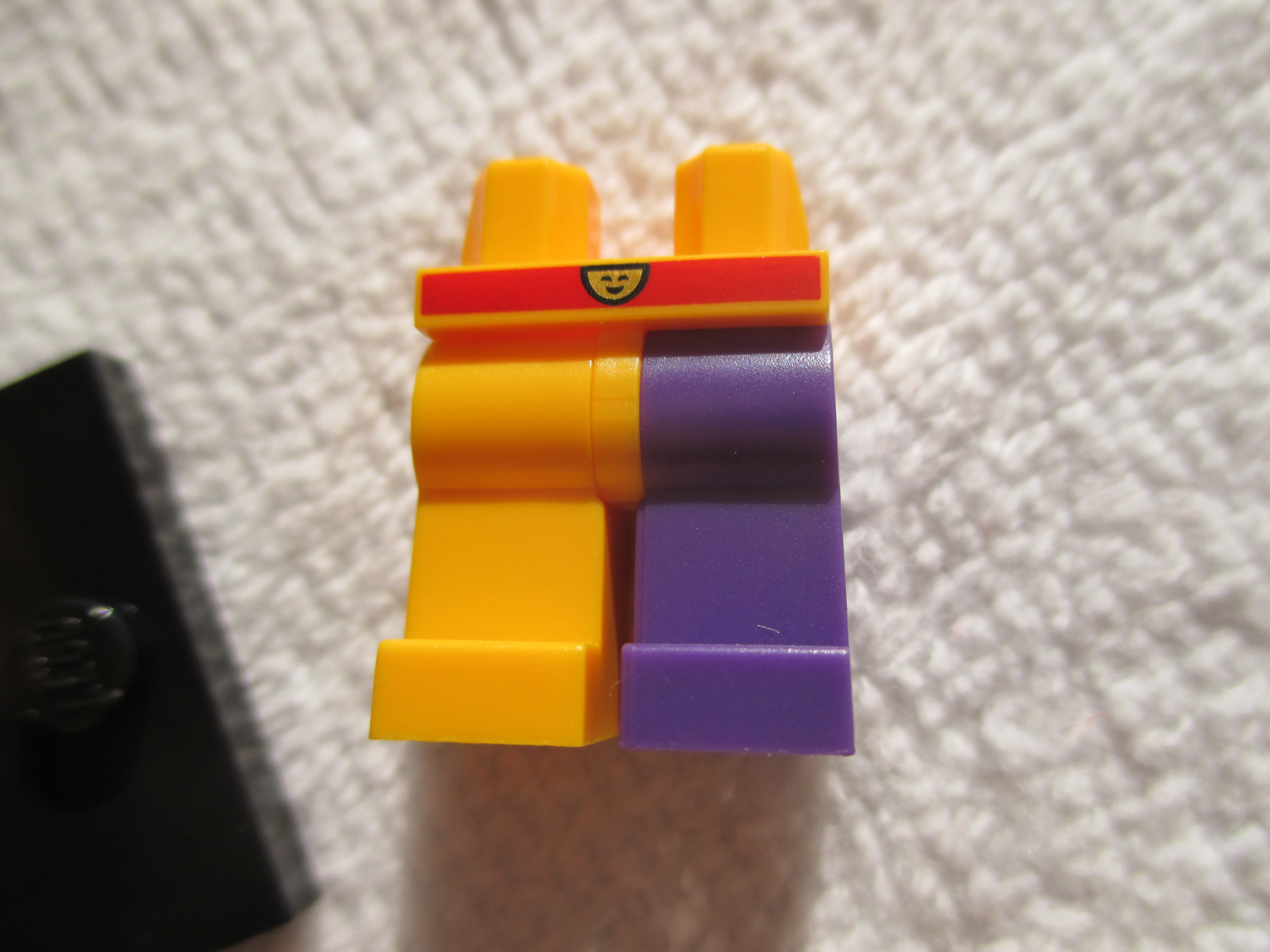 71007jesterd.jpg