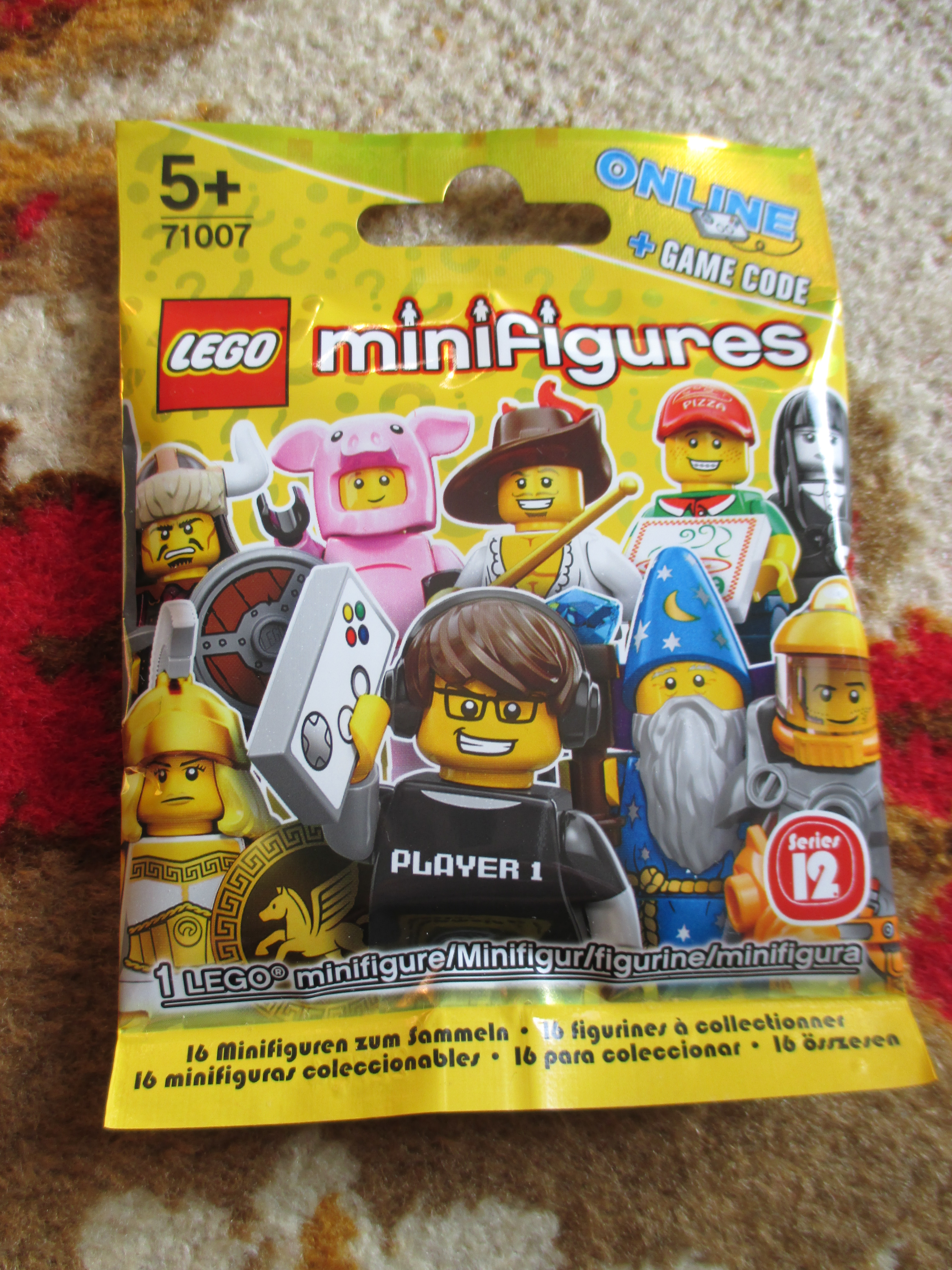 71007jesterpolybag.jpg