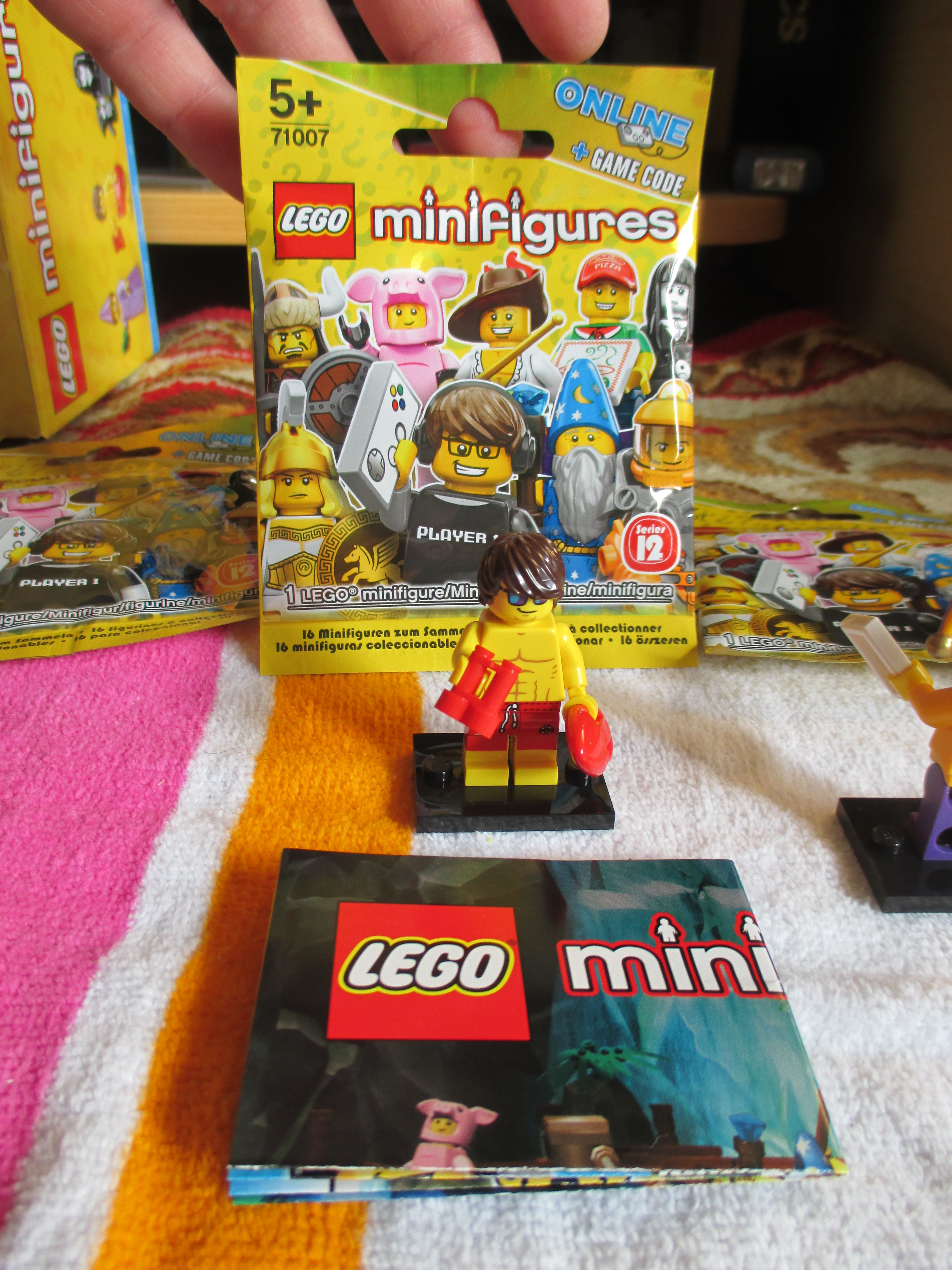 71007lifeguard.jpg