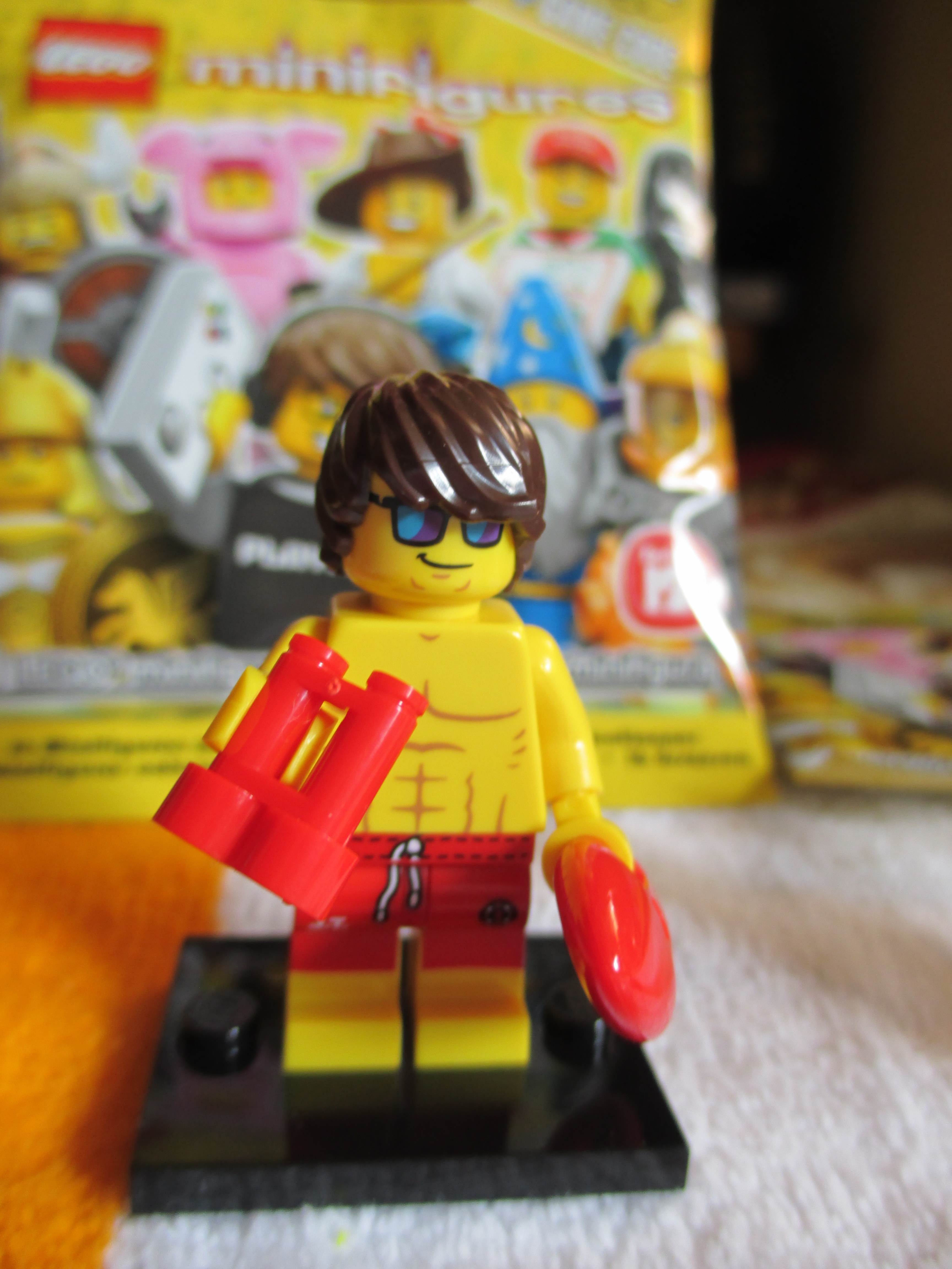 71007lifeguard1.jpg