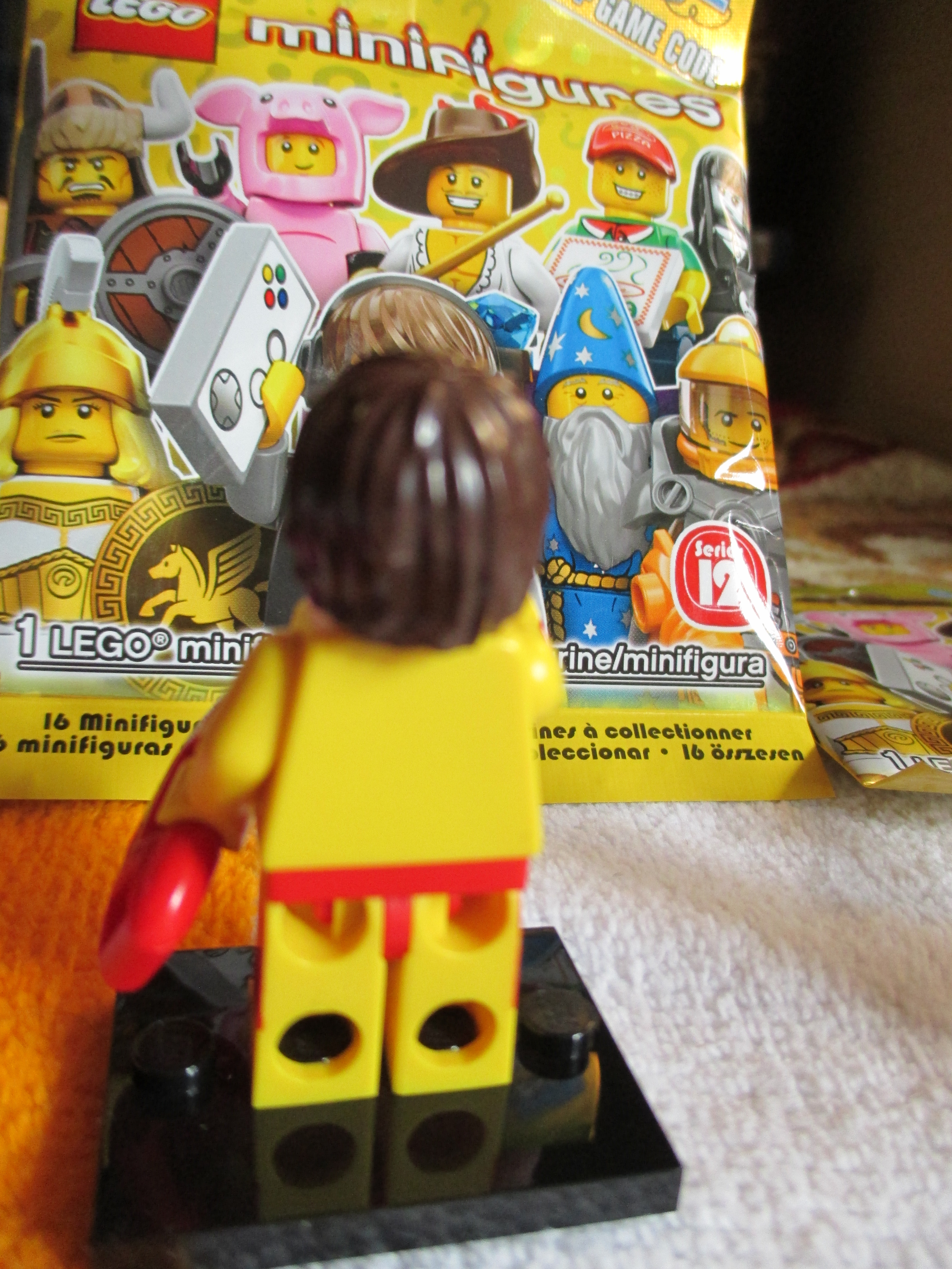 71007lifeguard2.jpg