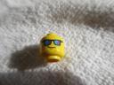 71007lifeguardd.jpg