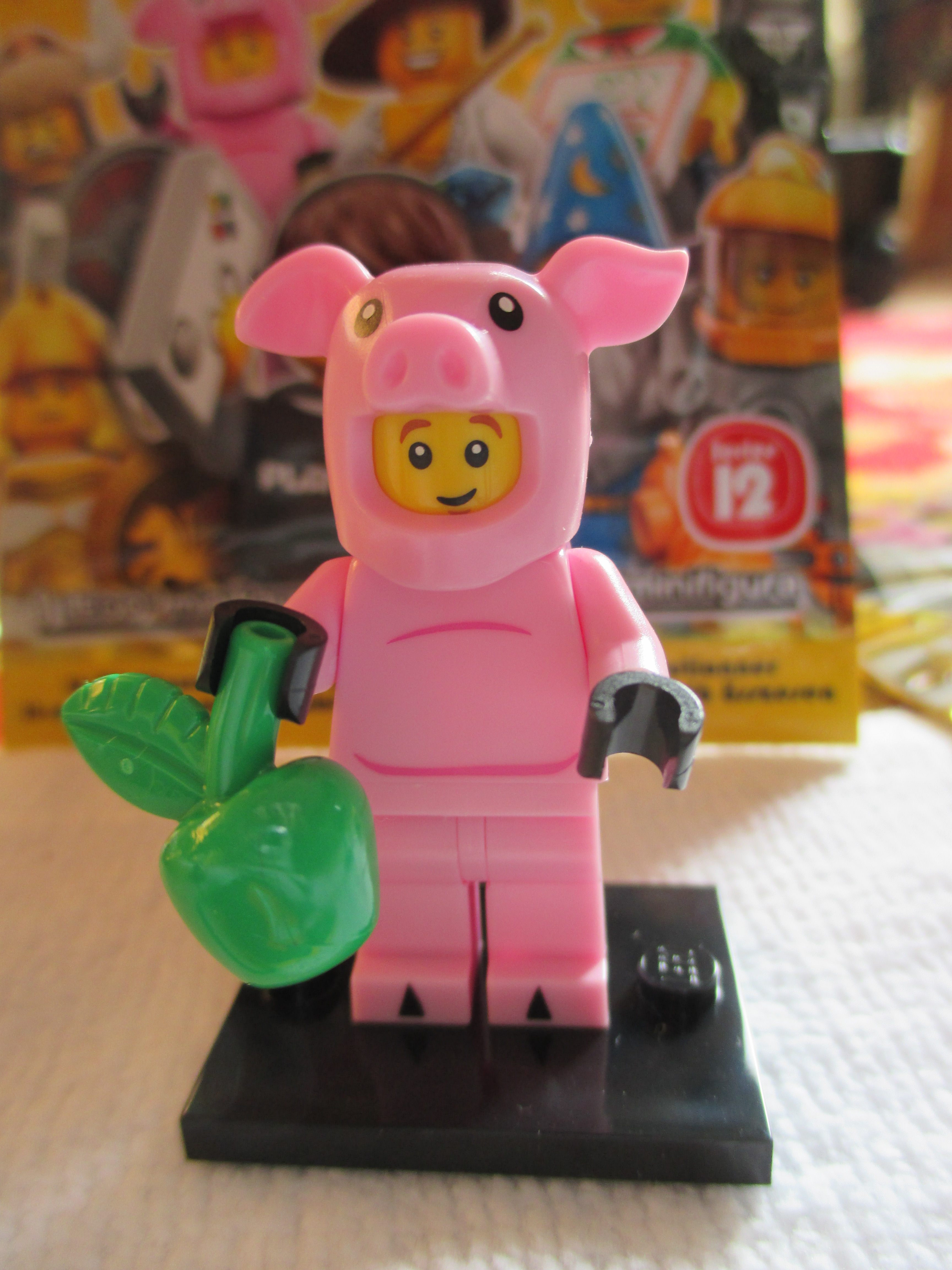 71007piggyguy1.jpg