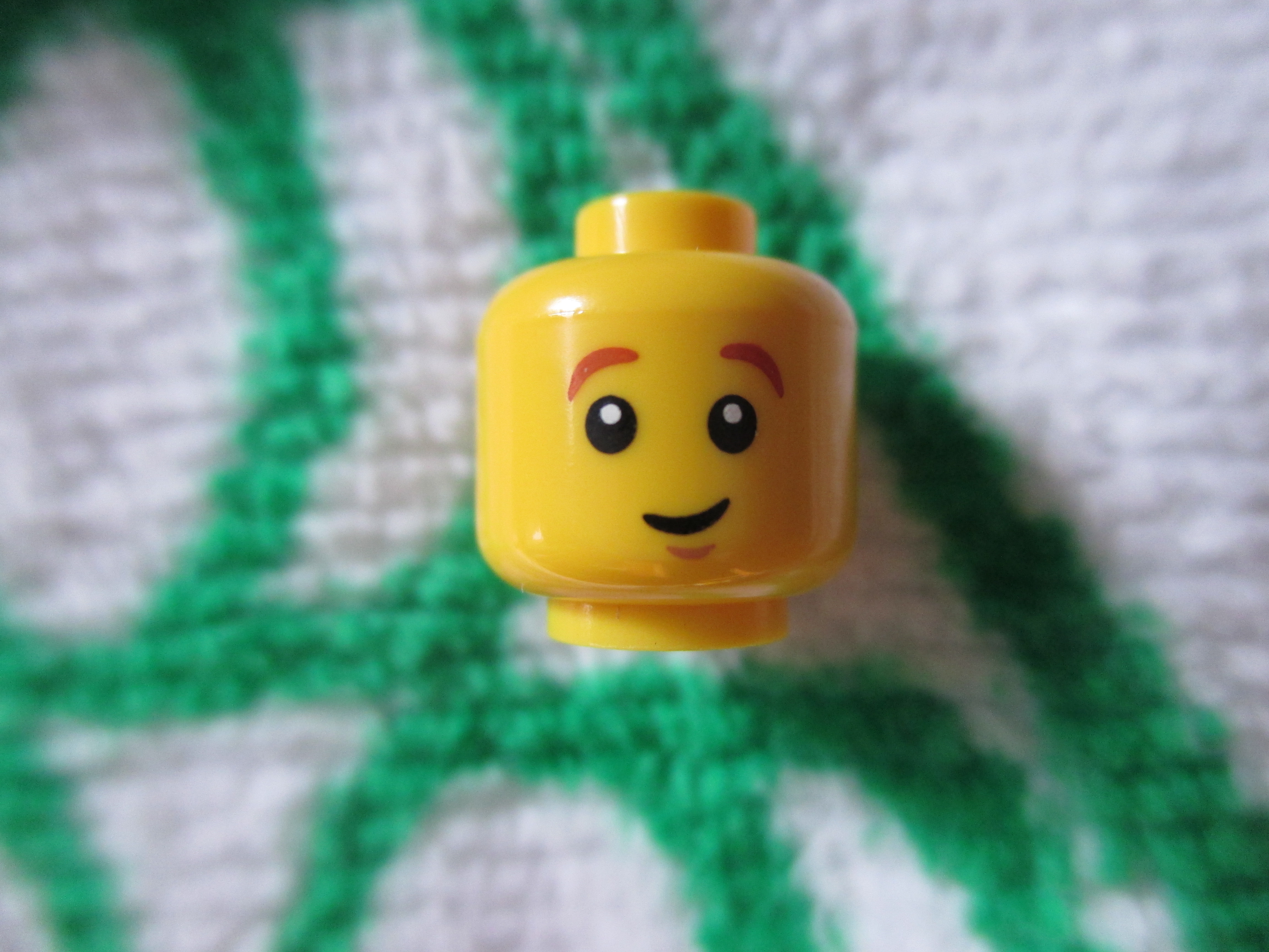 71007piggyguyb.jpg