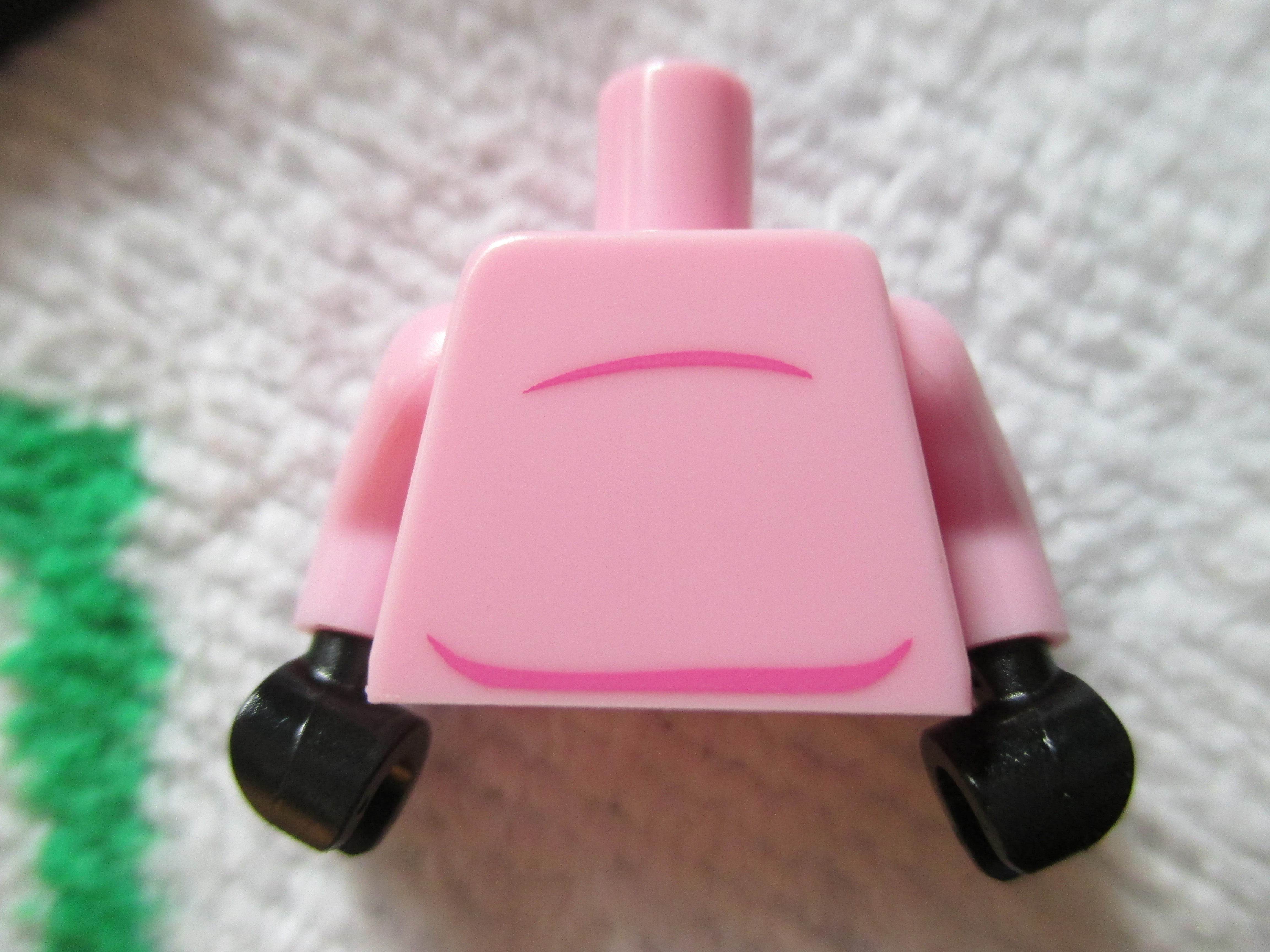71007piggyguyc.jpg