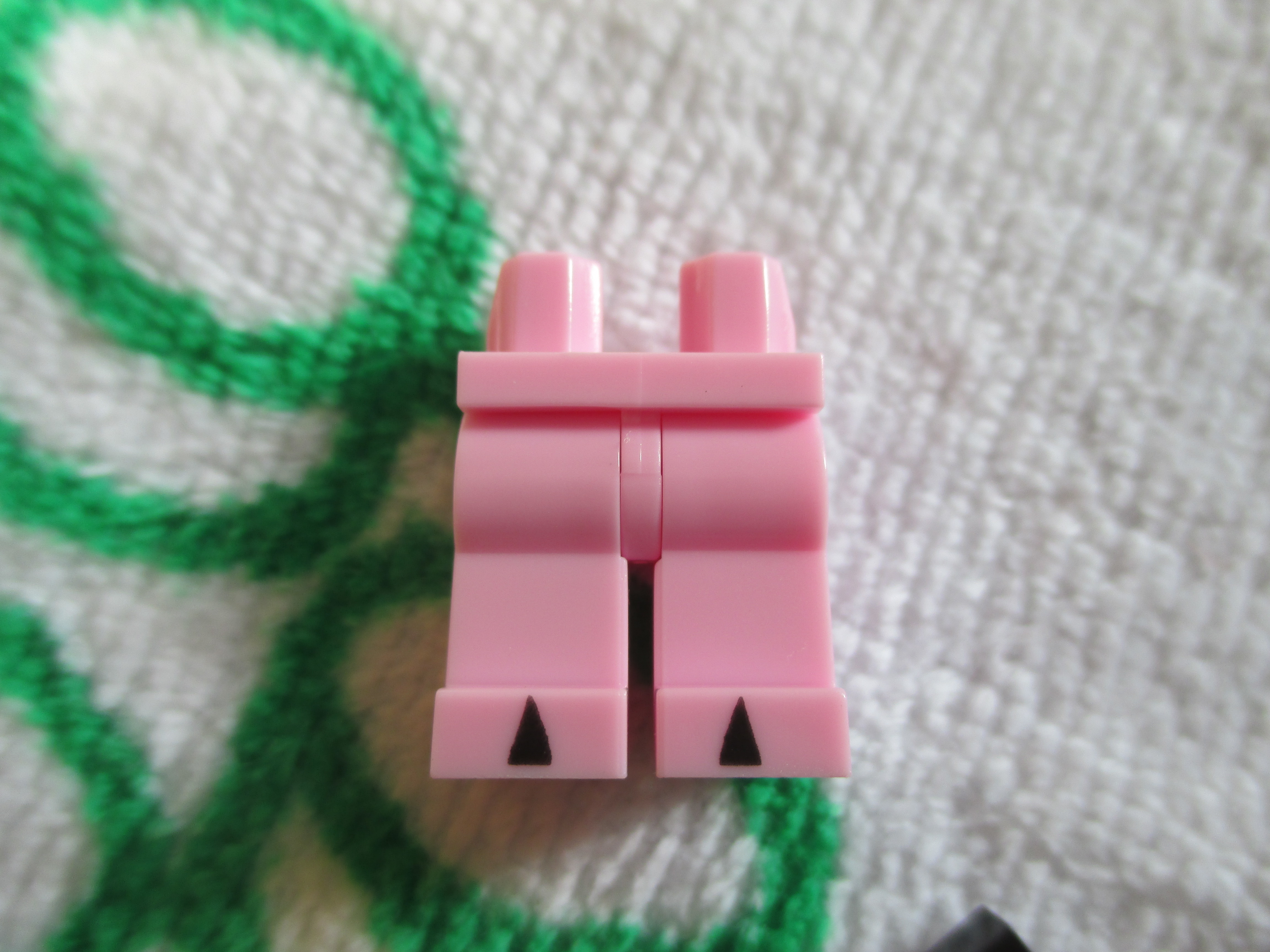 71007piggyguye.jpg