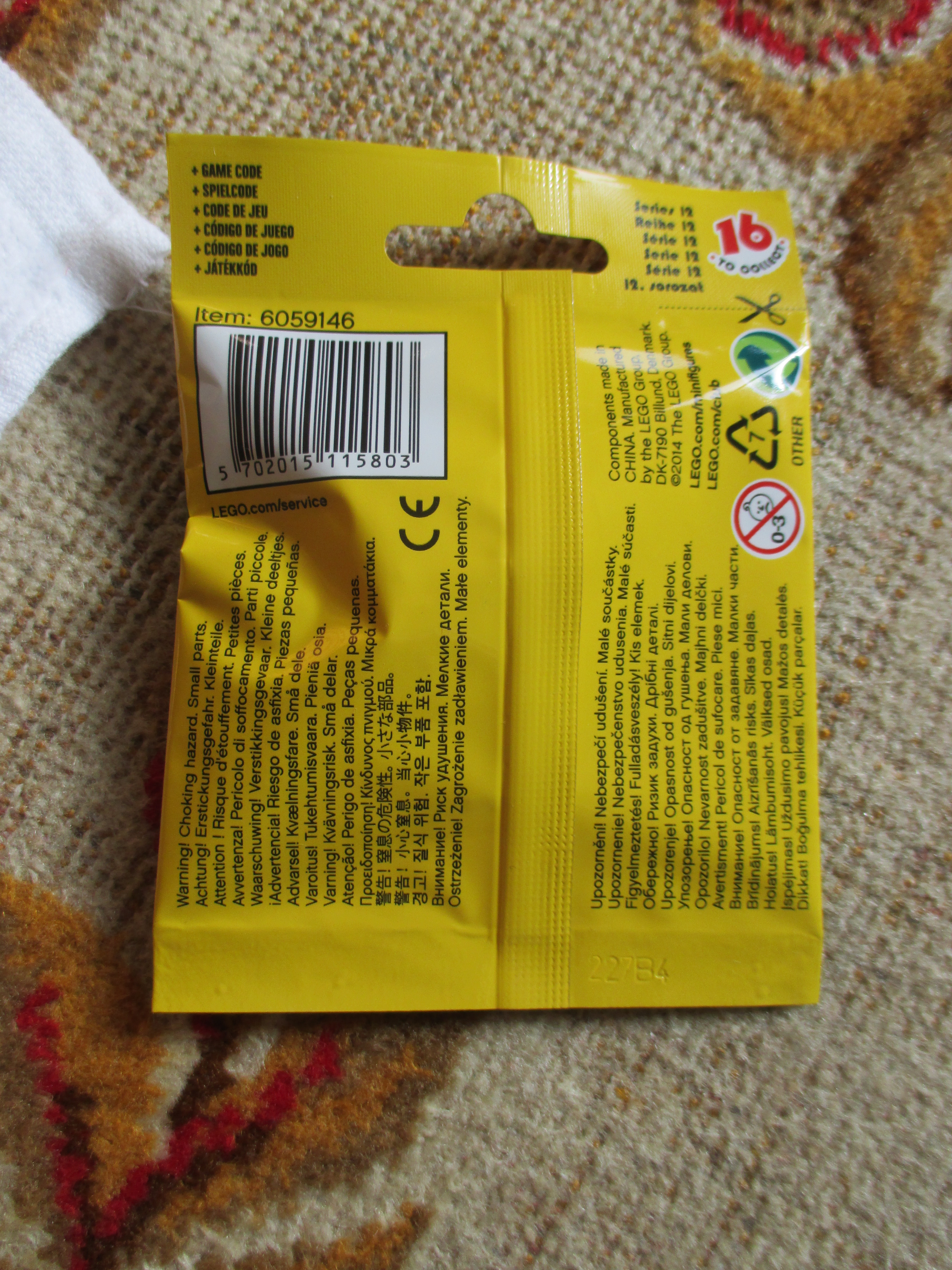 71007piggyguypolybag2.jpg