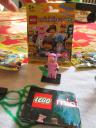 71007PiggyGuy