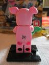 71007piggyguy2.jpg
