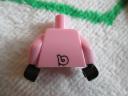 71007piggyguyd.jpg