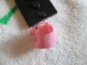 71007piggyguyg.jpg