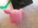 71007piggyguyh.jpg