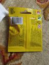 71007piggyguypolybag2.jpg