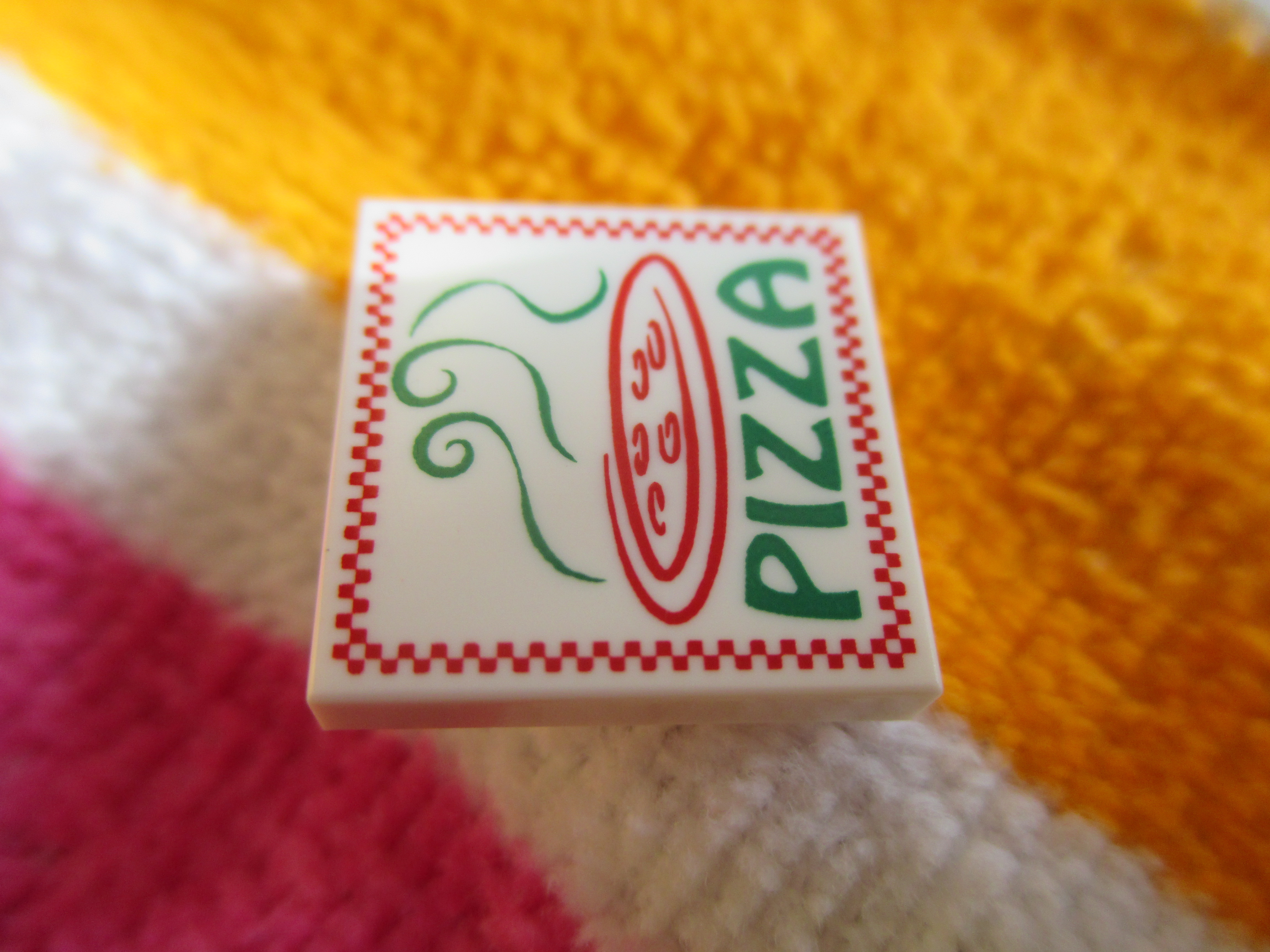 71007pizzadeliverc.jpg
